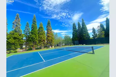 6547 NE Brighton St, Hillsboro, OR 97124 - Photo 34