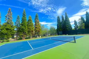 6547 NE Brighton St, Hillsboro, OR 97124 - Photo 34