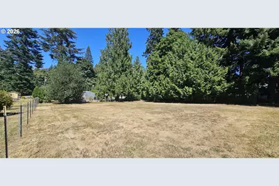 11281 SE 362nd Ave, Boring, OR 97009 - Photo 16
