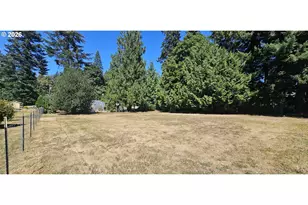 11281 SE 362nd Ave, Boring, OR 97009 - Photo 16