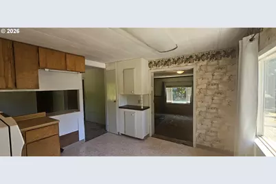 11281 SE 362nd Ave, Boring, OR 97009 - Photo 10