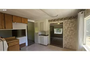 11281 SE 362nd Ave, Boring, OR 97009 - Photo 10