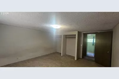 11281 SE 362nd Ave, Boring, OR 97009 - Photo 16
