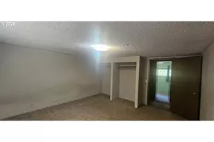 11281 SE 362nd Ave, Boring, OR 97009 - Photo 16