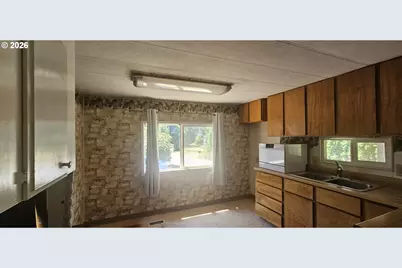11281 SE 362nd Ave, Boring, OR 97009 - Photo 8