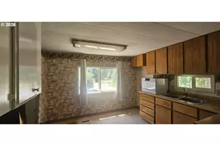 11281 SE 362nd Ave, Boring, OR 97009 - Photo 8