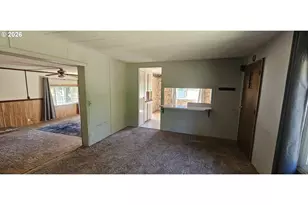 11281 SE 362nd Ave, Boring, OR 97009 - Photo 12