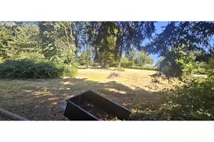 11281 SE 362nd Ave, Boring, OR 97009 - Photo 4