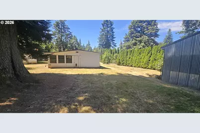 11281 SE 362nd Ave, Boring, OR 97009 - Photo 4