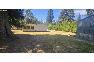 11281 SE 362nd Ave, Boring, OR 97009 - Photo 4