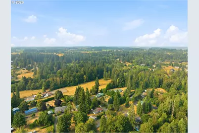 11281 SE 362nd Ave, Boring, OR 97009 - Photo 24