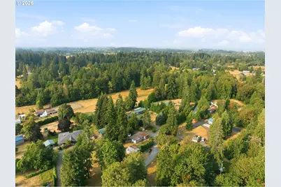 11281 SE 362nd Ave, Boring, OR 97009 - Photo 22