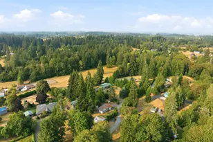 11281 SE 362nd Ave, Boring, OR 97009 - Photo 22