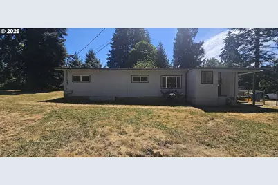 11281 SE 362nd Ave, Boring, OR 97009 - Photo 1
