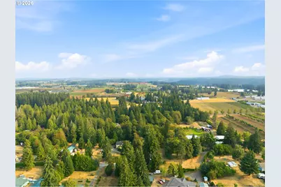 11281 SE 362nd Ave, Boring, OR 97009 - Photo 28