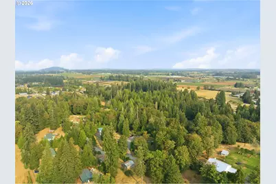 11281 SE 362nd Ave, Boring, OR 97009 - Photo 26