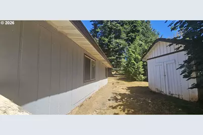 11281 SE 362nd Ave, Boring, OR 97009 - Photo 18