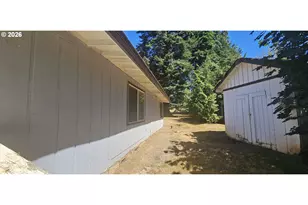 11281 SE 362nd Ave, Boring, OR 97009 - Photo 18