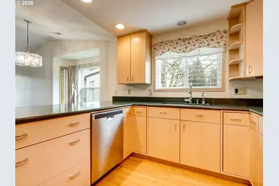 15917 NE Union Rd #114, Ridgefield, WA 98642 - Photo 6