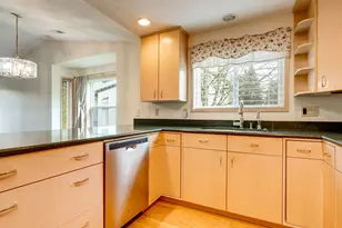 15917 NE Union Rd, Ridgefield, WA 98642 - Photo 6