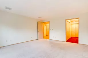 15917 NE Union Rd, Ridgefield, WA 98642 - Photo 22