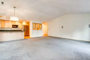 15917 NE Union Rd, Ridgefield, WA 98642 - Photo 16