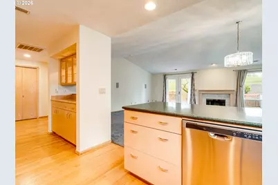 15917 NE Union Rd #114, Ridgefield, WA 98642 - Photo 12