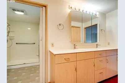 15917 NE Union Rd #114, Ridgefield, WA 98642 - Photo 24