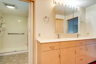 15917 NE Union Rd, Ridgefield, WA 98642 - Photo 24