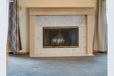 15917 NE Union Rd #114, Ridgefield, WA 98642 - Photo 20