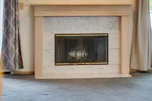 15917 NE Union Rd, Ridgefield, WA 98642 - Photo 20