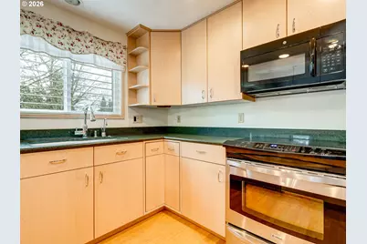 15917 NE Union Rd #114, Ridgefield, WA 98642 - Photo 8