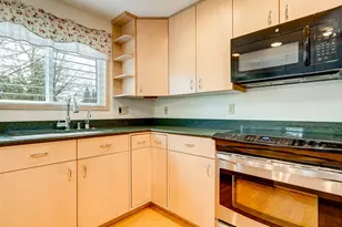 15917 NE Union Rd, Ridgefield, WA 98642 - Photo 8