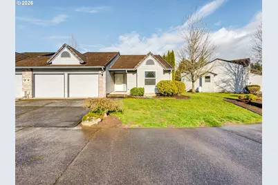 15917 NE Union Rd #114, Ridgefield, WA 98642 - Photo 1