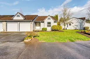 15917 NE Union Rd, Ridgefield, WA 98642 - Photo 1