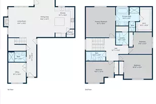 5179 Comet St NE, Salem, OR 97305 - Photo 48