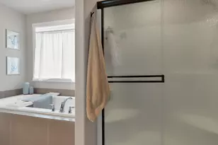 5179 Comet St NE, Salem, OR 97305 - Photo 26