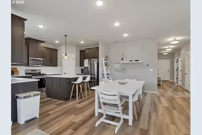 5179 Comet St NE, Salem, OR 97305 - Photo 14