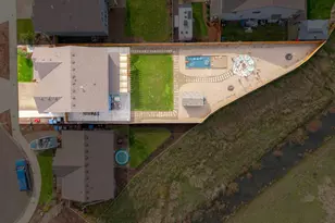 5179 Comet St NE, Salem, OR 97305 - Photo 44