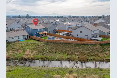 5179 Comet St NE, Salem, OR 97305 - Photo 46