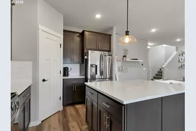 5179 Comet St NE, Salem, OR 97305 - Photo 18