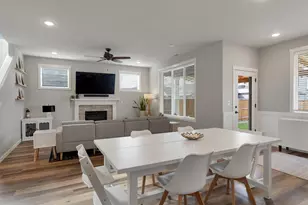 5179 Comet St NE, Salem, OR 97305 - Photo 12