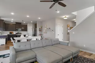 5179 Comet St NE, Salem, OR 97305 - Photo 10