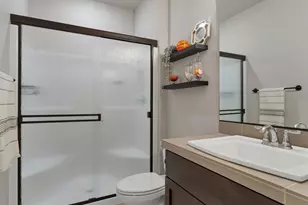 5179 Comet St NE, Salem, OR 97305 - Photo 6