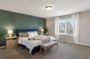 5179 Comet St NE, Salem, OR 97305 - Photo 22