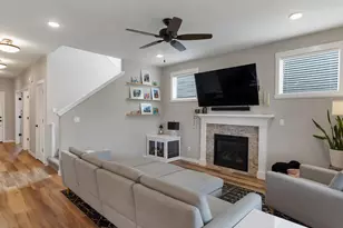 5179 Comet St NE, Salem, OR 97305 - Photo 8