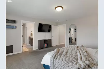 5179 Comet St NE, Salem, OR 97305 - Photo 24