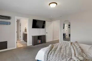 5179 Comet St NE, Salem, OR 97305 - Photo 24