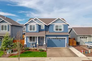 5179 Comet St NE, Salem, OR 97305 - Photo 1