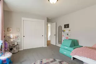 5179 Comet St NE, Salem, OR 97305 - Photo 32